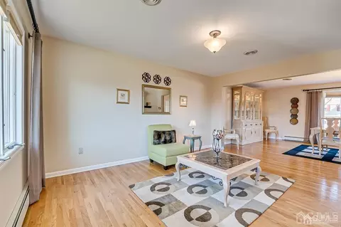 22 Shearn Dr, Middlesex, NJ 08846 photo 13