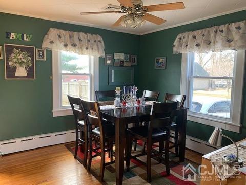 348 Runyon Ave, Middlesex, NJ 08846 photo 5