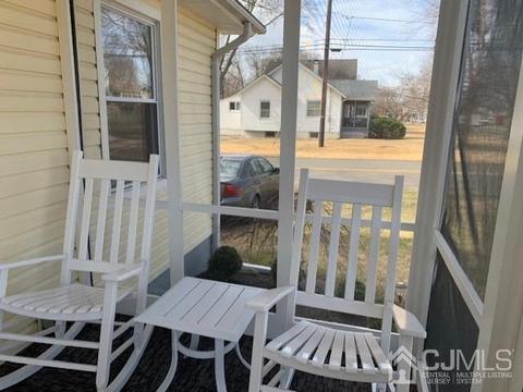 348 Runyon Ave, Middlesex, NJ 08846 photo 3