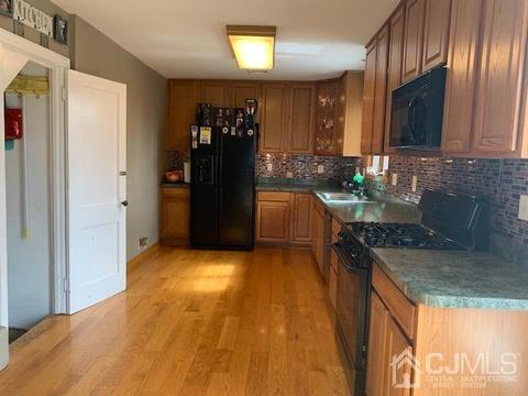 348 Runyon Ave, Middlesex, NJ 08846 photo 7