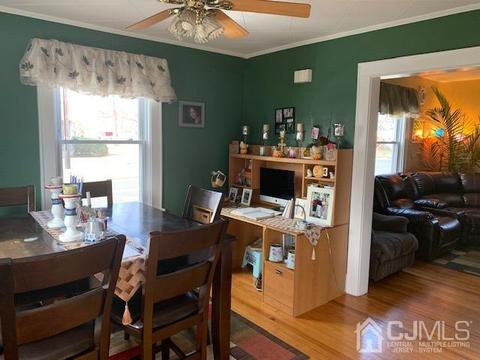 348 Runyon Ave, Middlesex, NJ 08846 photo 6
