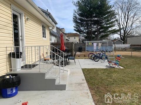 348 Runyon Ave, Middlesex, NJ 08846 photo 17
