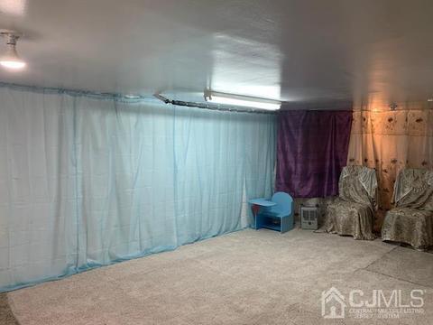 348 Runyon Ave, Middlesex, NJ 08846 photo 14