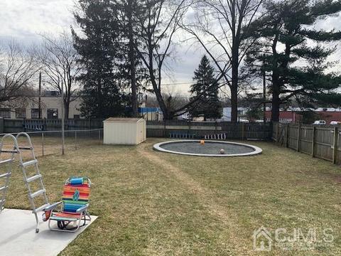 348 Runyon Ave, Middlesex, NJ 08846 photo 18