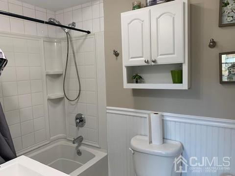 348 Runyon Ave, Middlesex, NJ 08846 photo 10