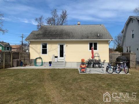 348 Runyon Ave, Middlesex, NJ 08846 photo 16