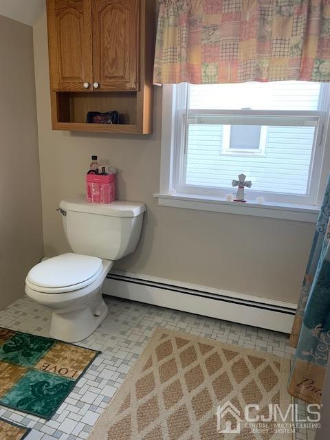 348 Runyon Ave, Middlesex, NJ 08846 photo 12