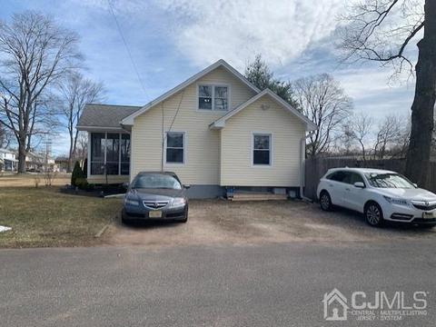 348 Runyon Ave, Middlesex, NJ 08846 photo 19