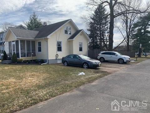 348 Runyon Ave, Middlesex, NJ 08846 photo 15