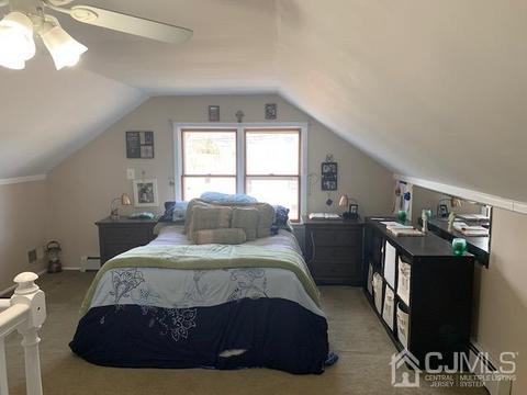 348 Runyon Ave, Middlesex, NJ 08846 photo 11