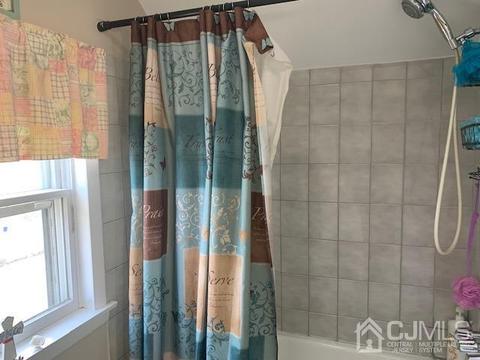 348 Runyon Ave, Middlesex, NJ 08846 photo 13