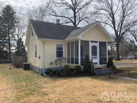 348 Runyon Ave, Middlesex, NJ 08846 photo 20