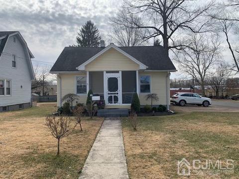 348 Runyon Ave, Middlesex, NJ 08846 photo 1