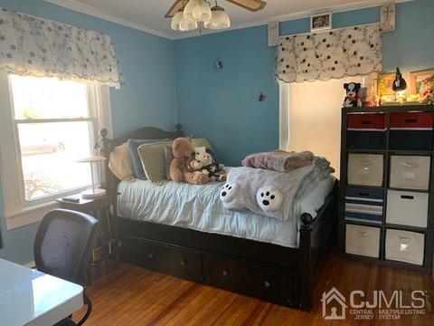 348 Runyon Ave, Middlesex, NJ 08846 photo 9