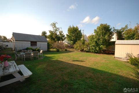 341 Giles Ave, Middlesex, NJ 08846 photo 15