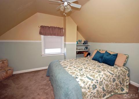 341 Giles Ave, Middlesex, NJ 08846 photo 13