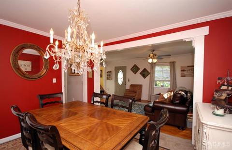 341 Giles Ave, Middlesex, NJ 08846 photo 6