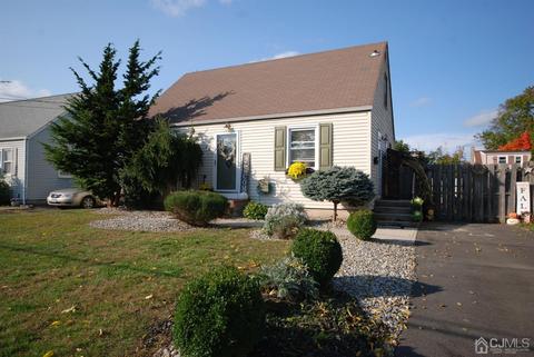 341 Giles Ave, Middlesex, NJ 08846 photo 1