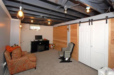 341 Giles Ave, Middlesex, NJ 08846 photo 14