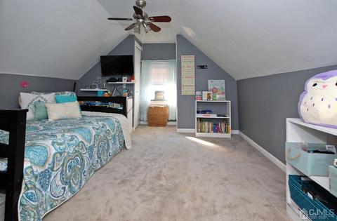 341 Giles Ave, Middlesex, NJ 08846 photo 12