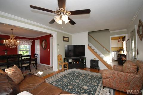 341 Giles Ave, Middlesex, NJ 08846 photo 3