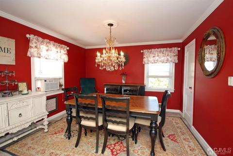 341 Giles Ave, Middlesex, NJ 08846 photo 5