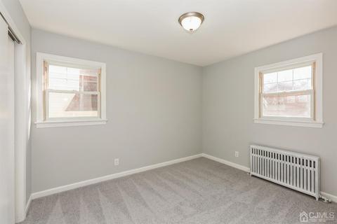 111 Coleman St, Middlesex, NJ 08846 photo 22