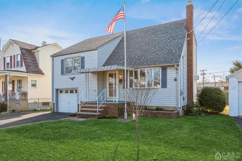 111 Coleman St, Middlesex, NJ 08846 photo 3