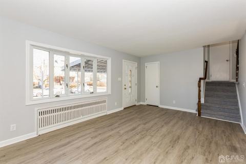 111 Coleman St, Middlesex, NJ 08846 photo 10