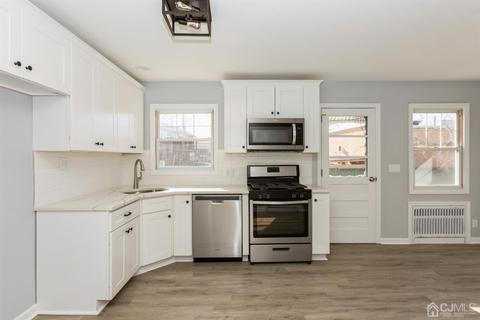 111 Coleman St, Middlesex, NJ 08846 photo 12