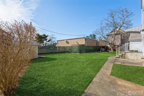 111 Coleman St, Middlesex, NJ 08846 photo 6
