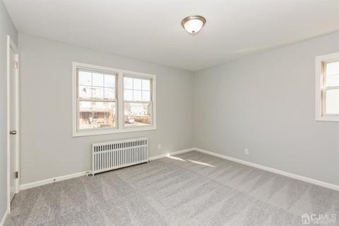111 Coleman St, Middlesex, NJ 08846 photo 21