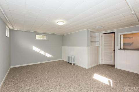 111 Coleman St, Middlesex, NJ 08846 photo 17