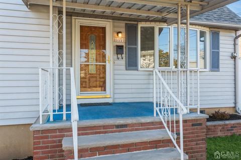 111 Coleman St, Middlesex, NJ 08846 photo 7
