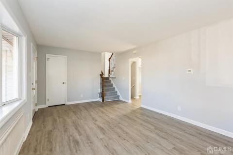 111 Coleman St, Middlesex, NJ 08846 photo 8
