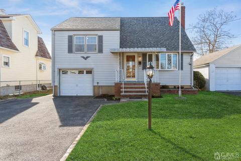 111 Coleman St, Middlesex, NJ 08846 photo 1