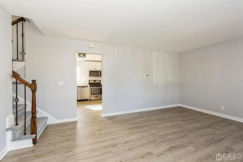 111 Coleman St, Middlesex, NJ 08846 photo 11