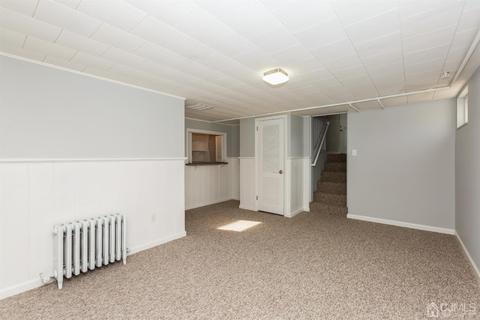 111 Coleman St, Middlesex, NJ 08846 photo 18