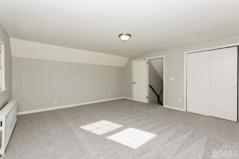 111 Coleman St, Middlesex, NJ 08846 photo 20