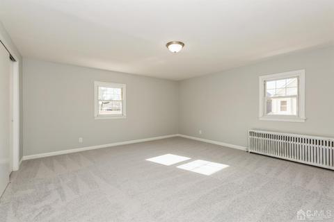 111 Coleman St, Middlesex, NJ 08846 photo 19