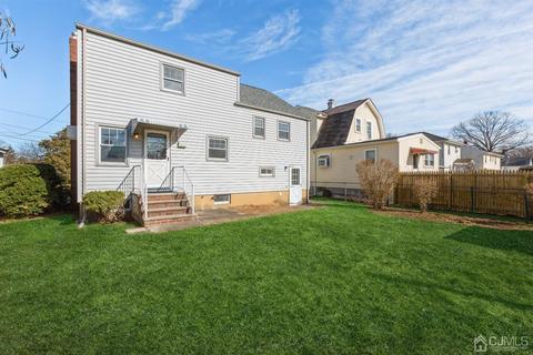 111 Coleman St, Middlesex, NJ 08846 photo 5