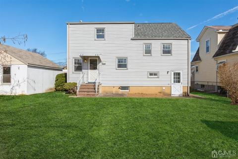 111 Coleman St, Middlesex, NJ 08846 photo 4