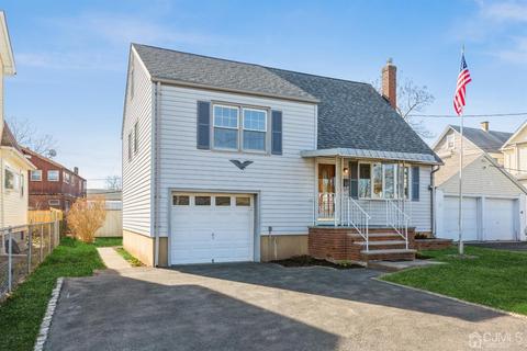 111 Coleman St, Middlesex, NJ 08846 photo 2
