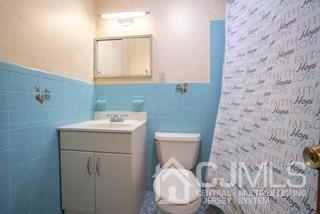 165 Barbara Pl, Middlesex, NJ 08846 photo 13