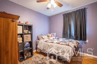 165 Barbara Pl, Middlesex, NJ 08846 photo 15