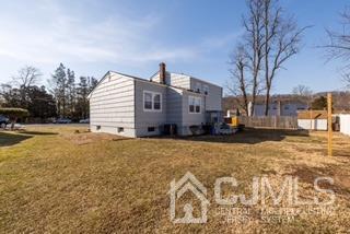 165 Barbara Pl, Middlesex, NJ 08846 photo 21