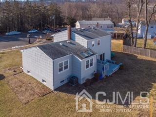 165 Barbara Pl, Middlesex, NJ 08846 photo 4