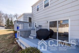 165 Barbara Pl, Middlesex, NJ 08846 photo 20