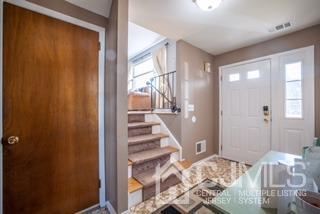 165 Barbara Pl, Middlesex, NJ 08846 photo 5