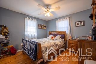 165 Barbara Pl, Middlesex, NJ 08846 photo 16